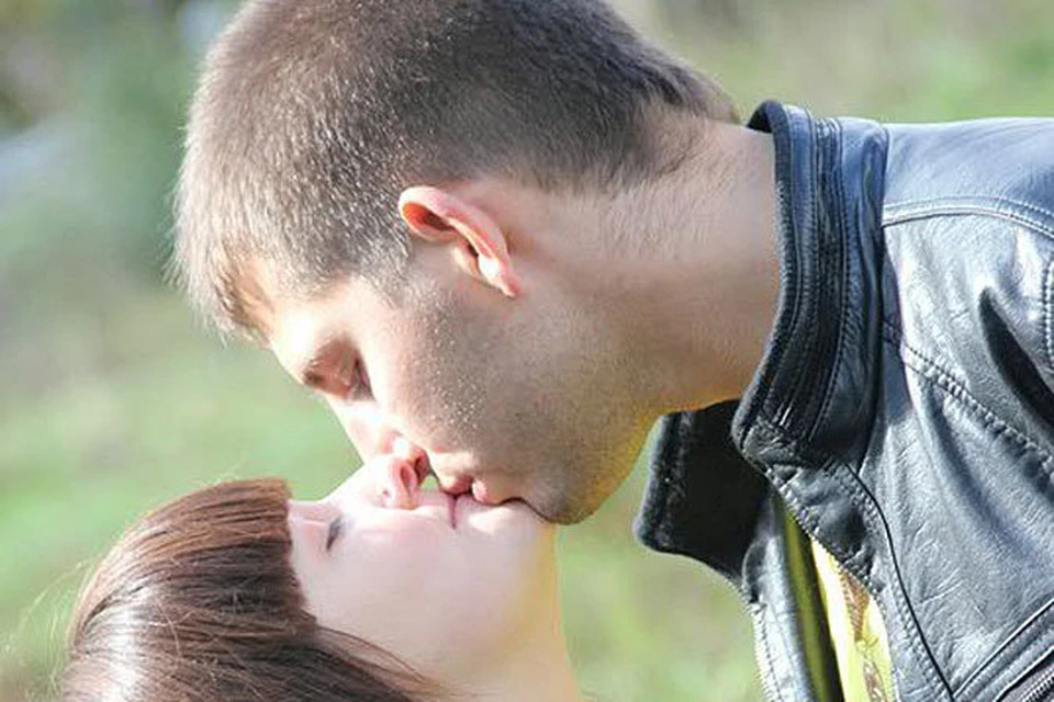 За Инну и Артема проголосовало большинство наших читателей.
