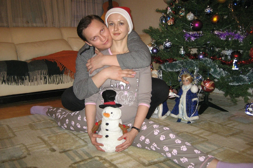 Жених москвички, похищенной из психиатрической больницы был неуравновешенным