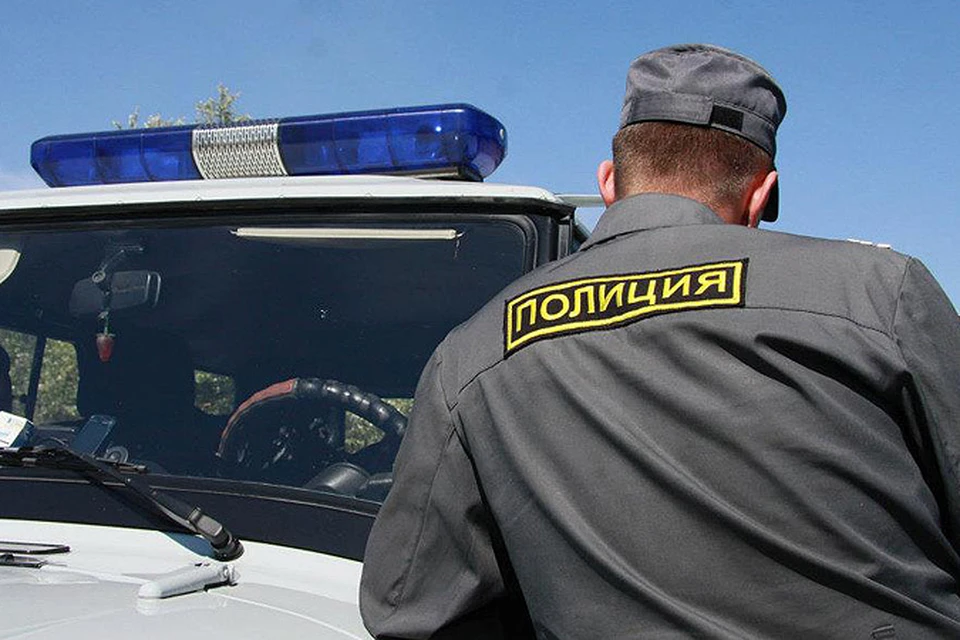 В Москве задержали подростков по подозрению в серии убийств гастарбайтеров