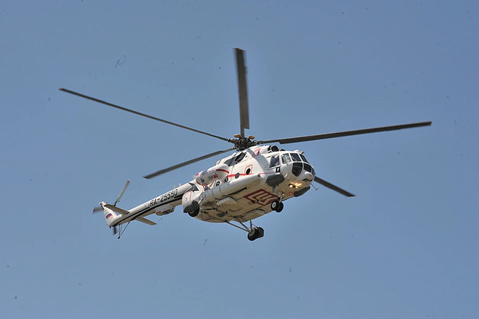Вертолет разбился в магаданской области. Ми-8 Камчатка. Крушение вертолета ми8 на Камчатке 2021. Крушение вертолета в Петропавловске Камчатском. Самарский Камчатка вертолет.