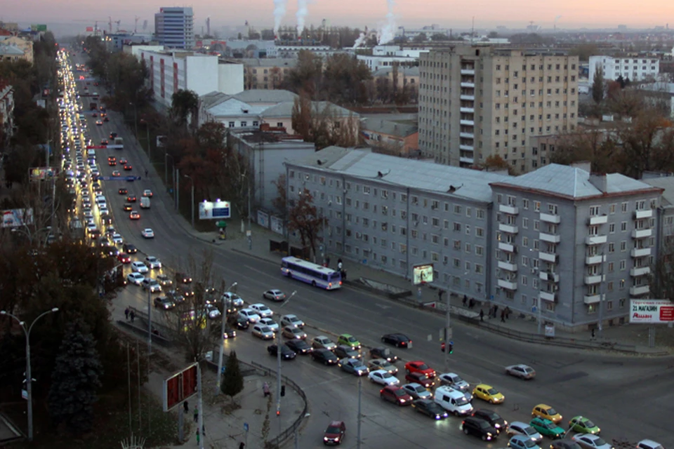 Фото бывших ростов. Проспект Михаила Нагибина Ростов-на-Дону. Улица Нагибина в Ростове на Дону. Михаила Нагибина Ростов на Дону. Проспект Ленина Ростов на Дону.