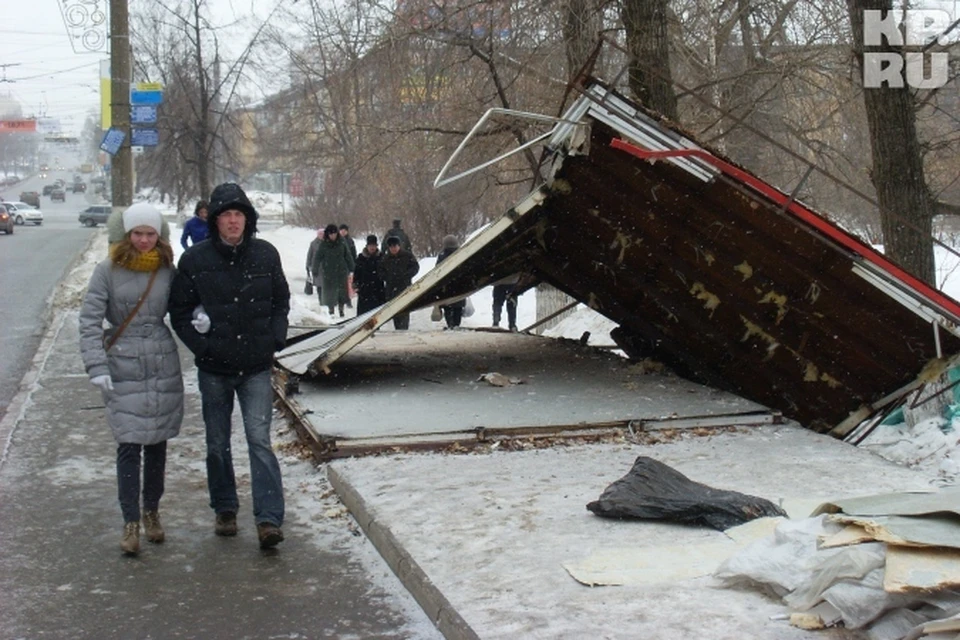 Ижлайф ижевск новости сегодня происшествия. ИЖЛАЙФ новости. Новости Ижевска и Удмуртии свежие новости ИЖЛАЙФ. Новости Ижевска и Удмуртии ИЖЛАЙФ сегодня.