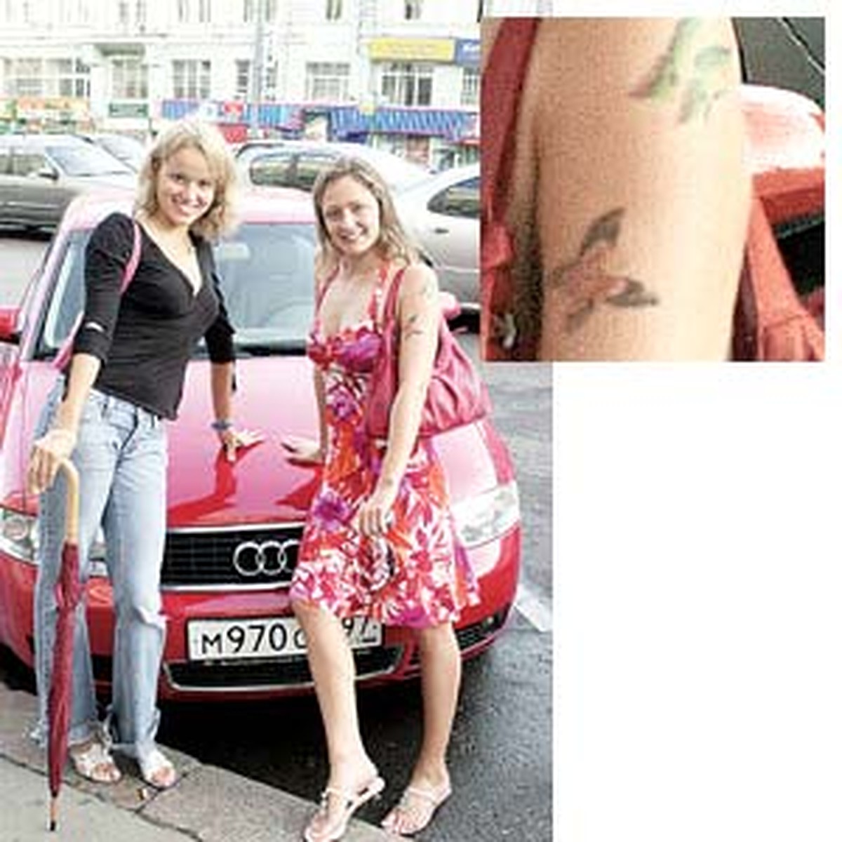 Жапондық секс суреттері