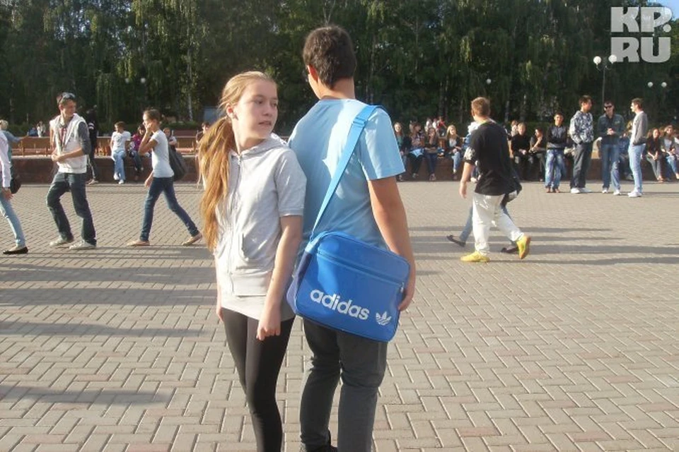 До 18 лет планируют увеличить возрастной ценз комендантского часа в Удмуртии