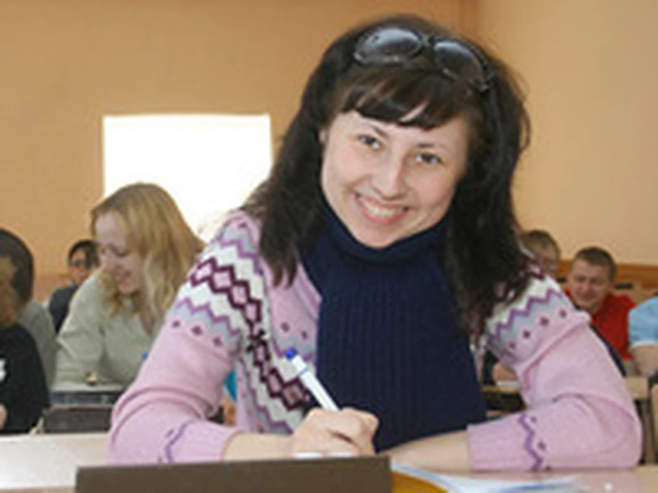 Как челябинцы будут сдавать ЕГЭ в этом году