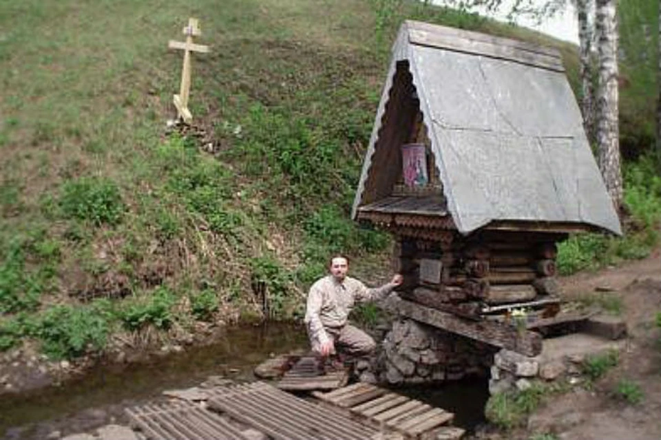 Лечение никотиновой зависимости в центре Открытие - Самара