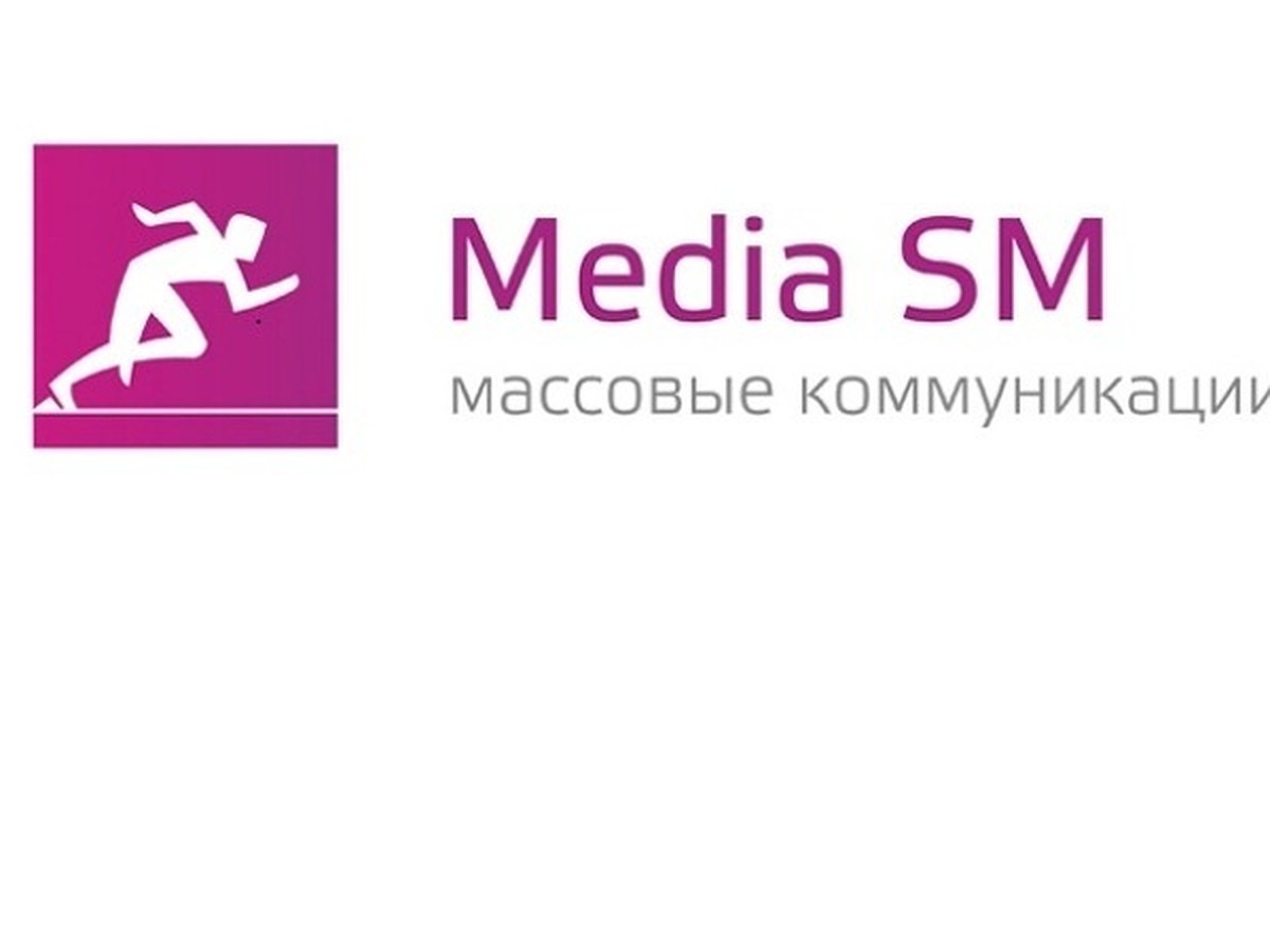 Бегущая строка на ТВ в Калининграде: бюджетный вариант подбора персонала -  KP.RU