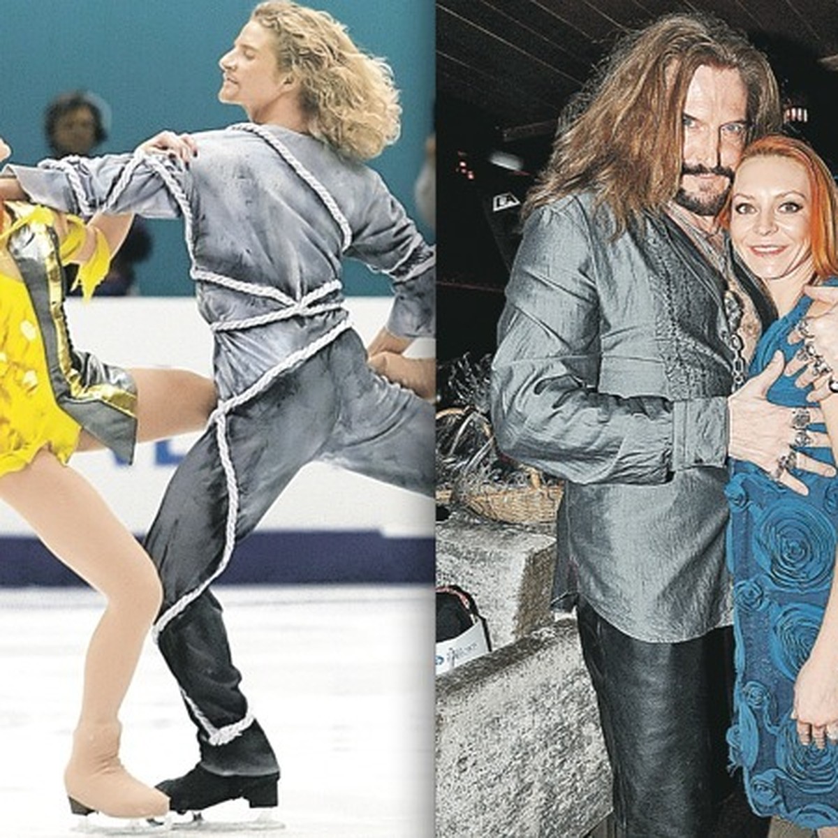 Порно жас әйелді трахает