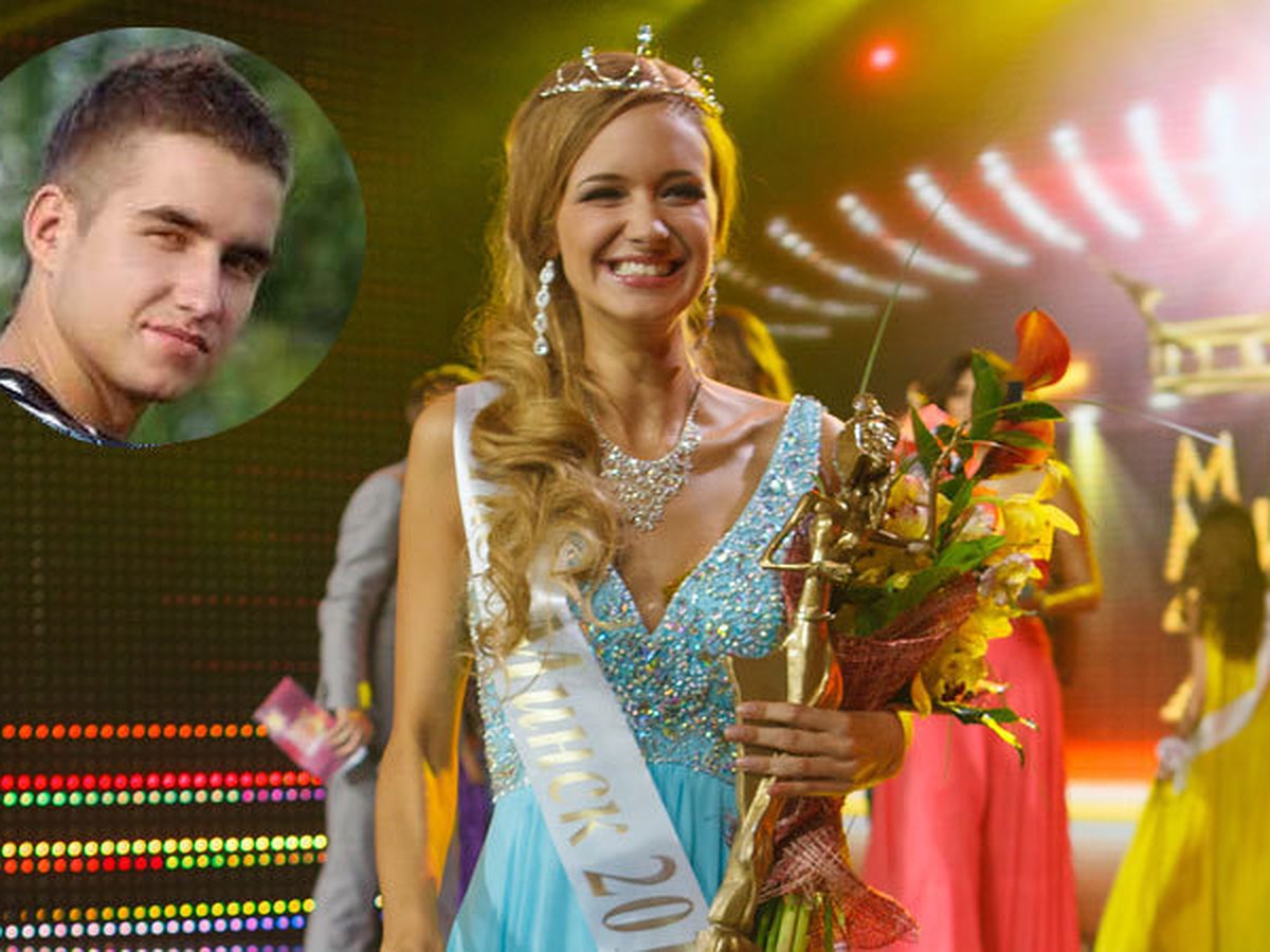 Орта жастағы әйелдердің жынысы