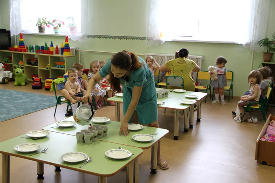Детский сад для слабослышащих. Прогулять садик. Слухи детский сад в Москве. Детский сад не прогуливайте. Разобщенте в детском саду.