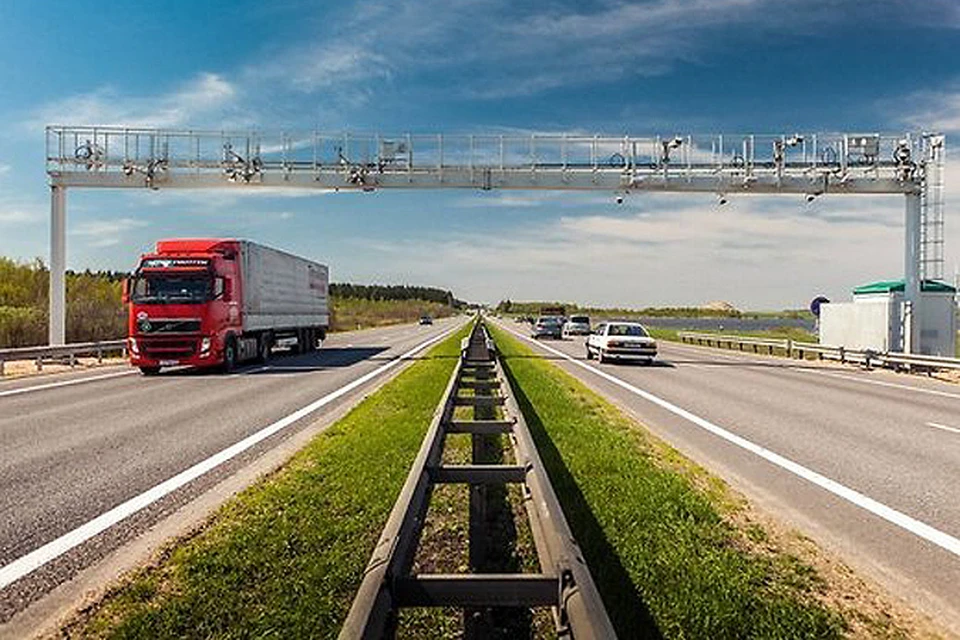 С 1 августа в Беларуси заработала новая система оплаты - автоматическая.