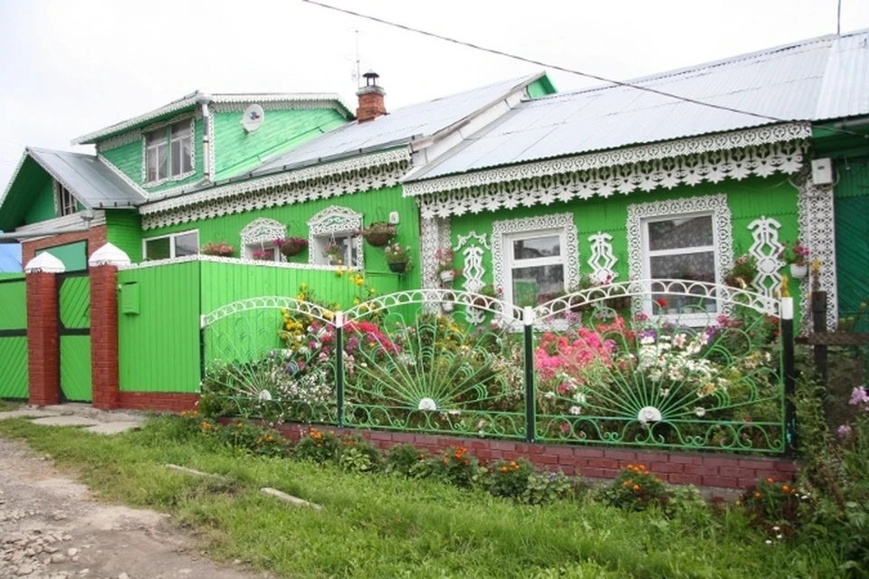 Как будут расселять дома по новому закону о всероссийской реновации