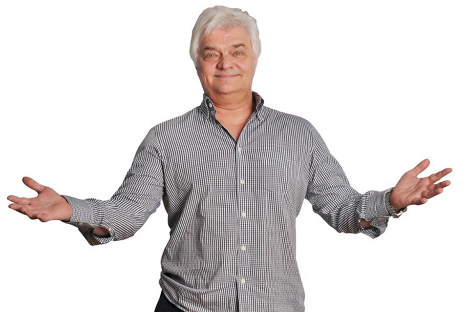 Гомеопатия - лженаука или нет - KP.RU