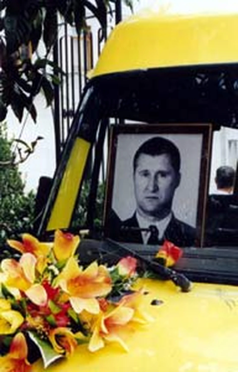 Василий Наумов входил в десятку лучших картежников СССР.