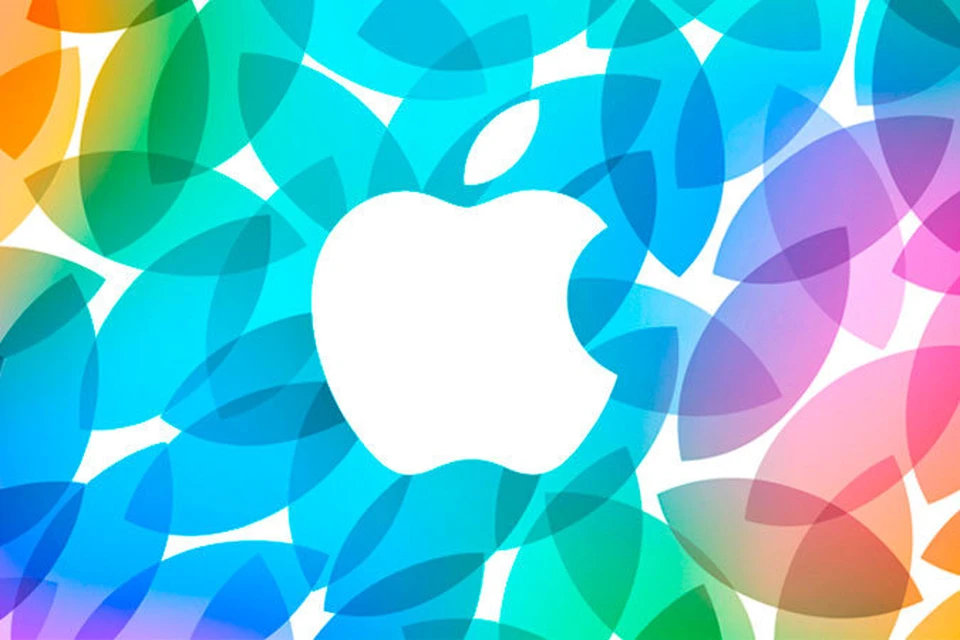 Apple провела полуторачасовое мероприятие и рассказала о новинках.
