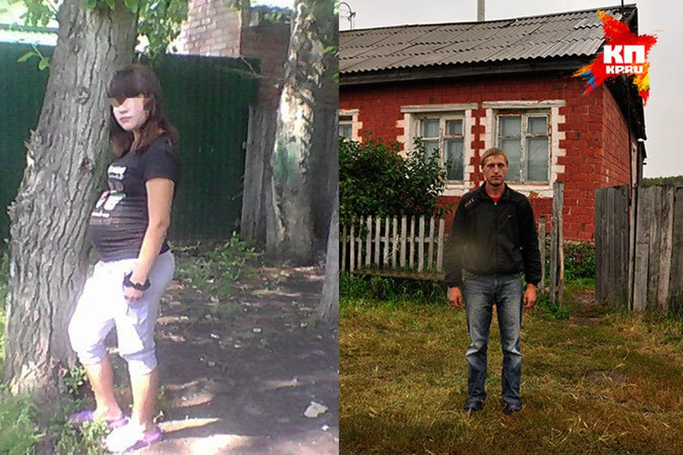 Омич, от которого родила 13-летняя школьница, избежал наказания