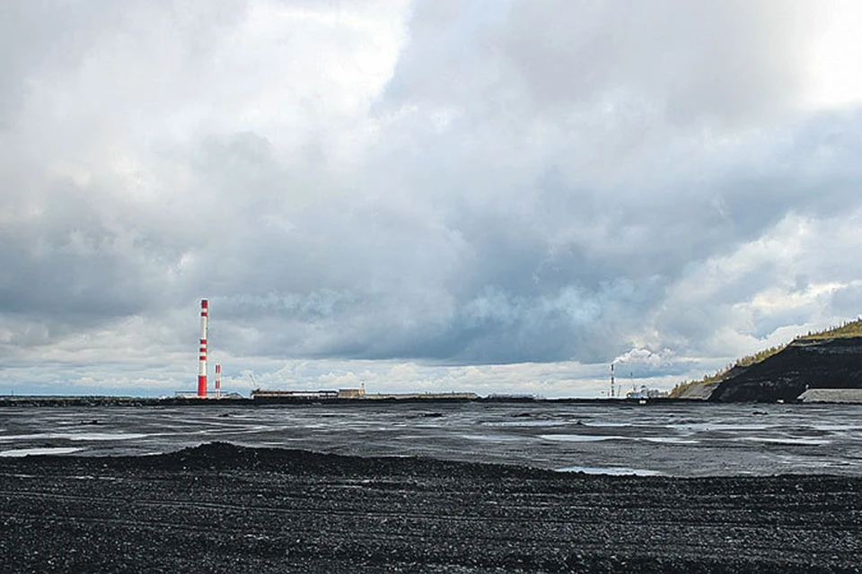 Правительство Эстонии признает: на долю сланцевой энергетики приходится 80% загрязнения экосистемы страны. Евросоюз требует свернуть сланцевую программу.