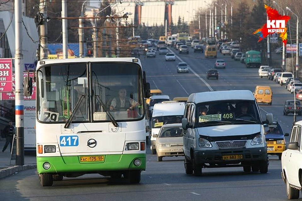 Сможете ли вы определить ключевое слово A билет на автобус?