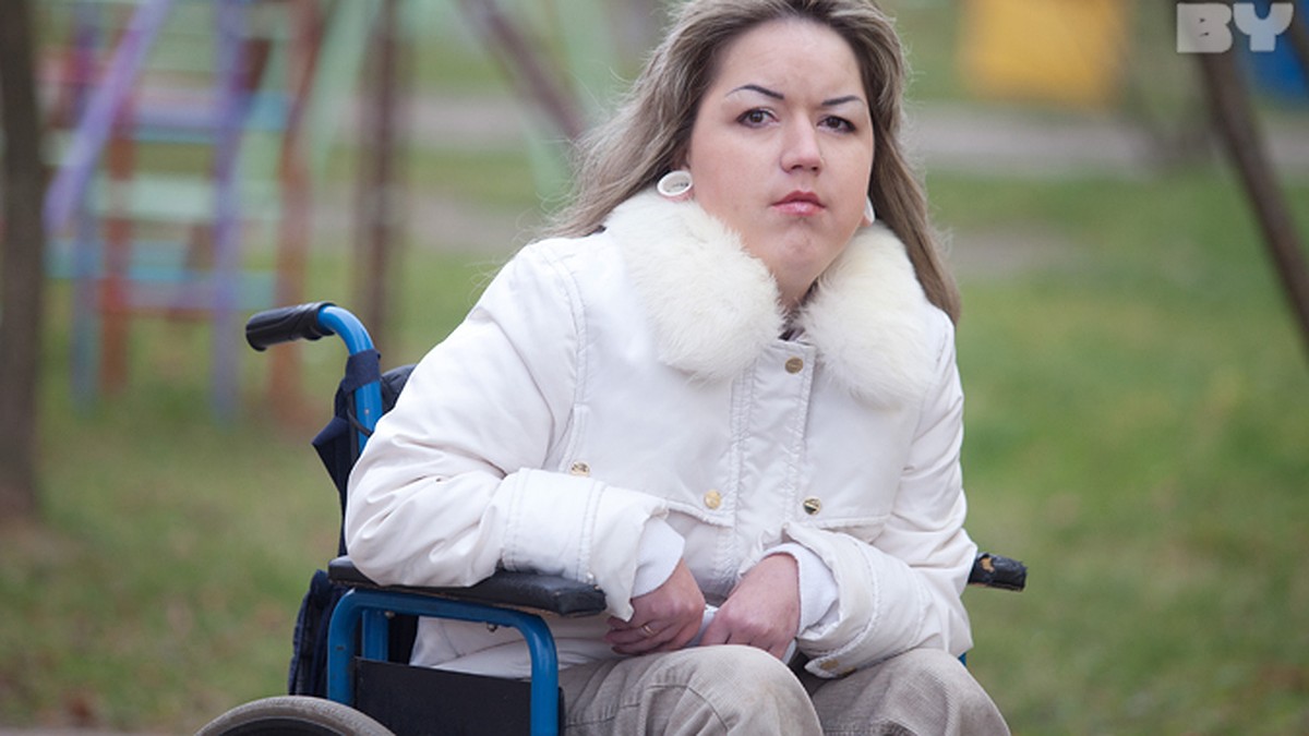 В Соцфонде пояснили, кто может оформить выплату по уходу за ребенком-инвалидом - Российская газета