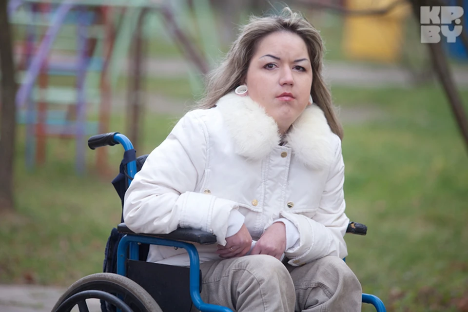 Японская мама с коляской порно видео на rebcentr-alyans.ru