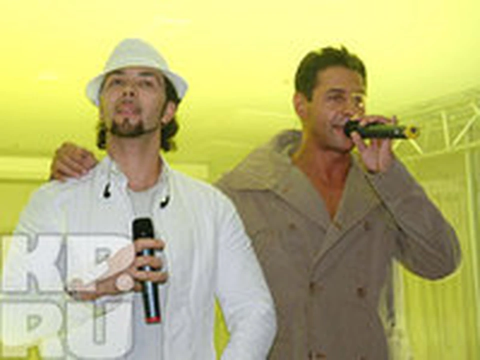 Shoutbox - Я не забуду - Чай Вдвоем Last.fm