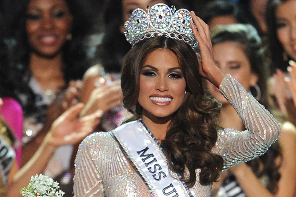 Самые красивые нации женщины. Мисс Вселенная Габриэла Ислер. Мисс Венесуэла Габриэла Ислер. «Мисс Вселенная 2013»: Габриэла Ислер.