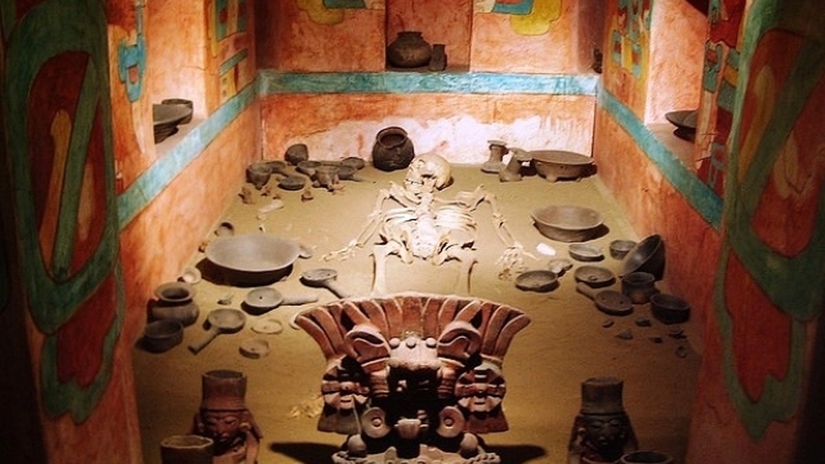 Кавказдықтарды сорып алады