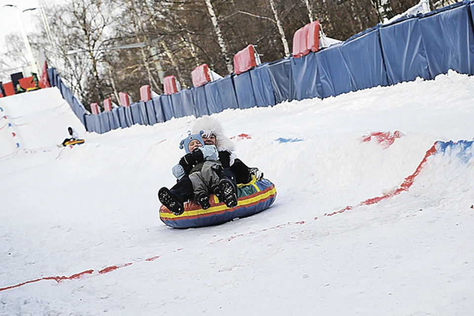 всепогорка в парке сокольники. «the горка» в парке сокольники. сокольники парк горка тюбинг 2020. парк сокольники горка. парк сокольники ледяная горка.
