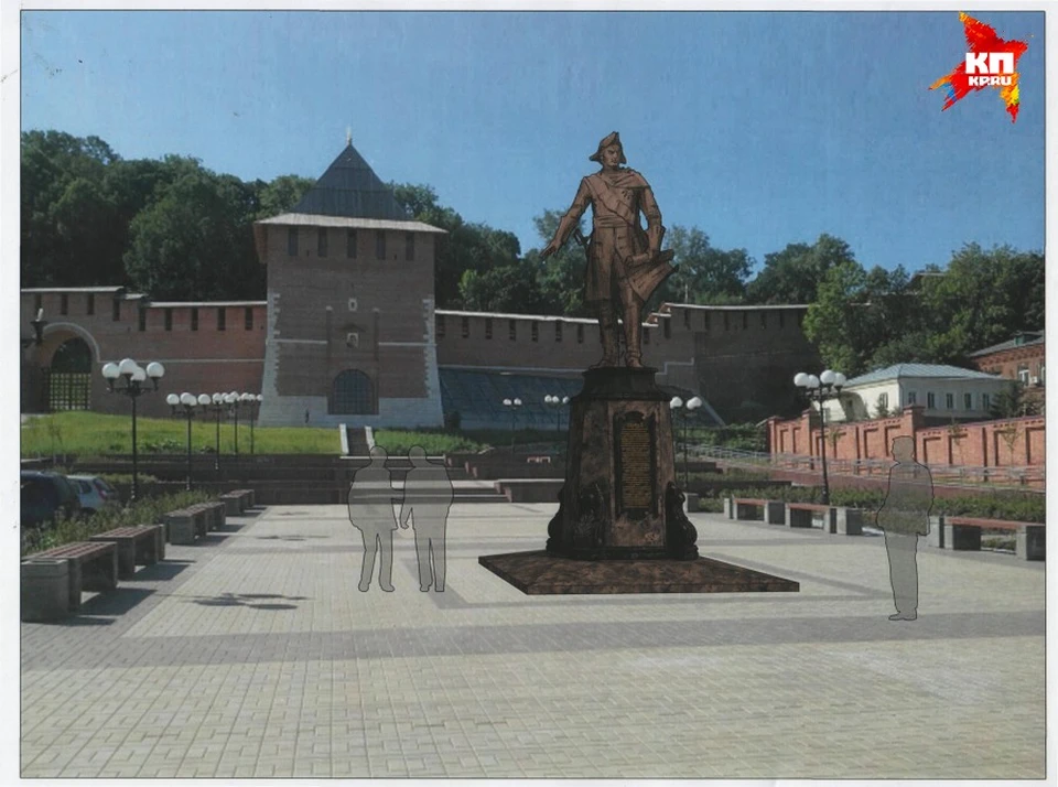 петр первый памятник в нижнем новгороде. памятник петру i (нижний новгород). памятник петру i (нижний новгород). петр первый памятник нижний новгород зачатьевская башня. скульптура петра 1 в нижнем новгороде.