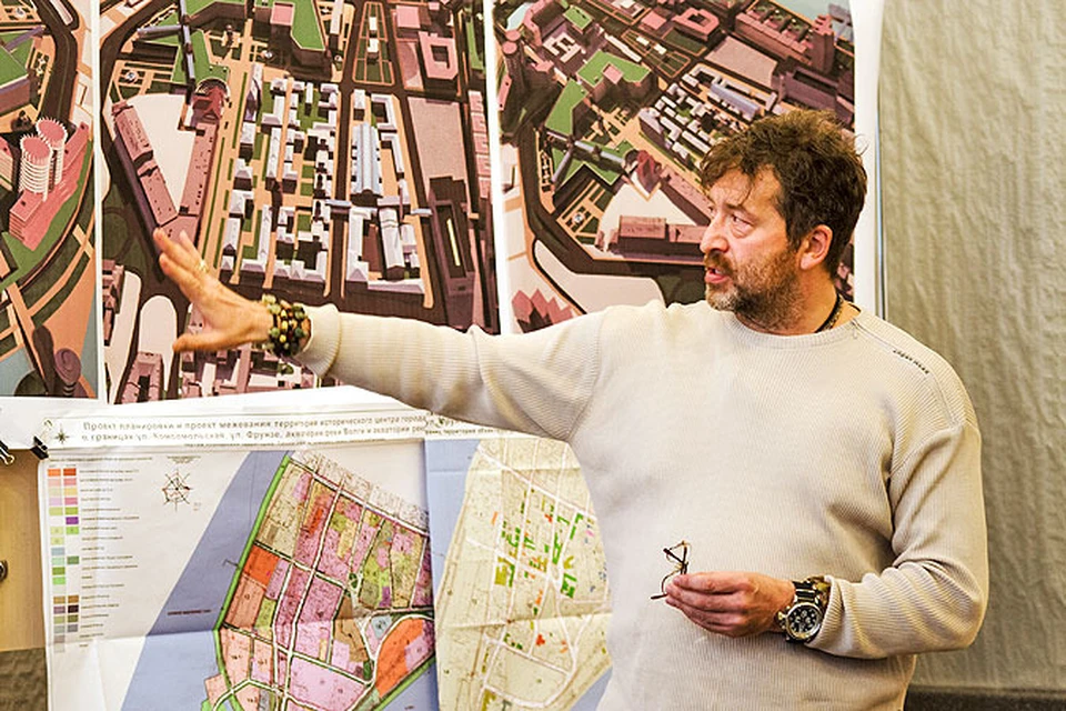 Вакансии архитектор санкт. Архитектор профессия. Архитектура практика. Архитектурная мастерская логотип. Ищем архитектора.