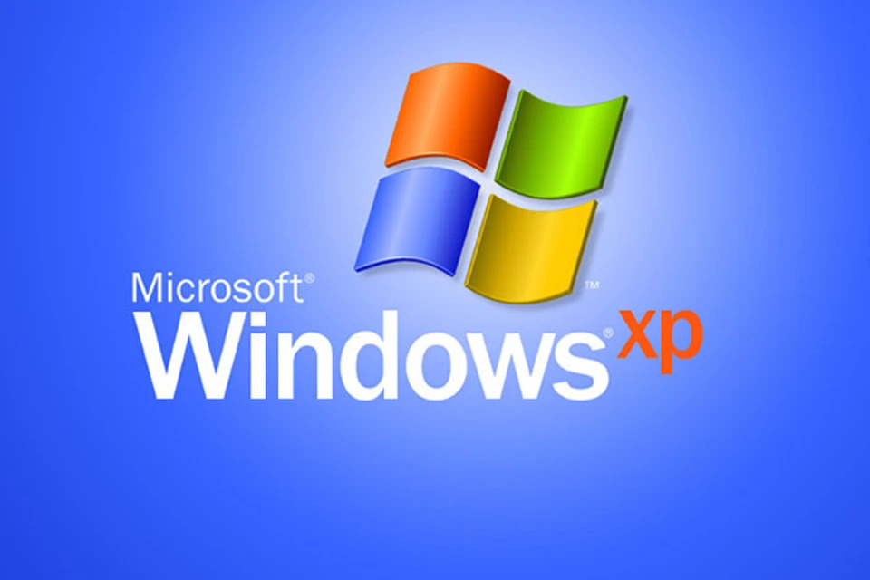 Банкоматам на Windows XP хакеры не страшны?