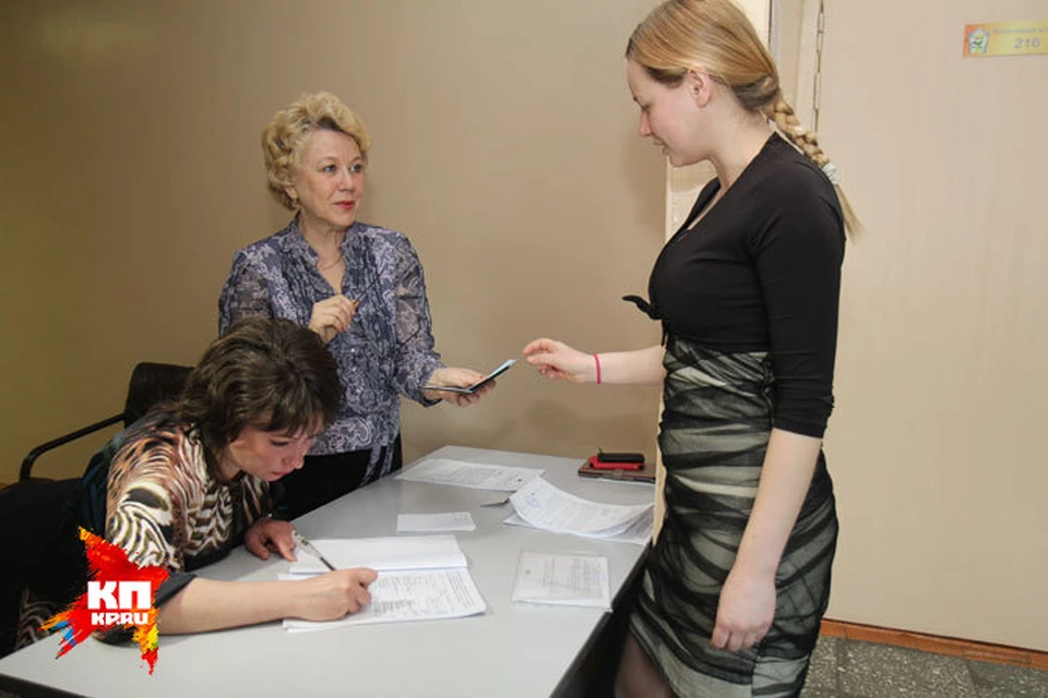 Корреспонденты «Комсомолки» узнали, какие новшества ожидают выпускников на госэкзамене.