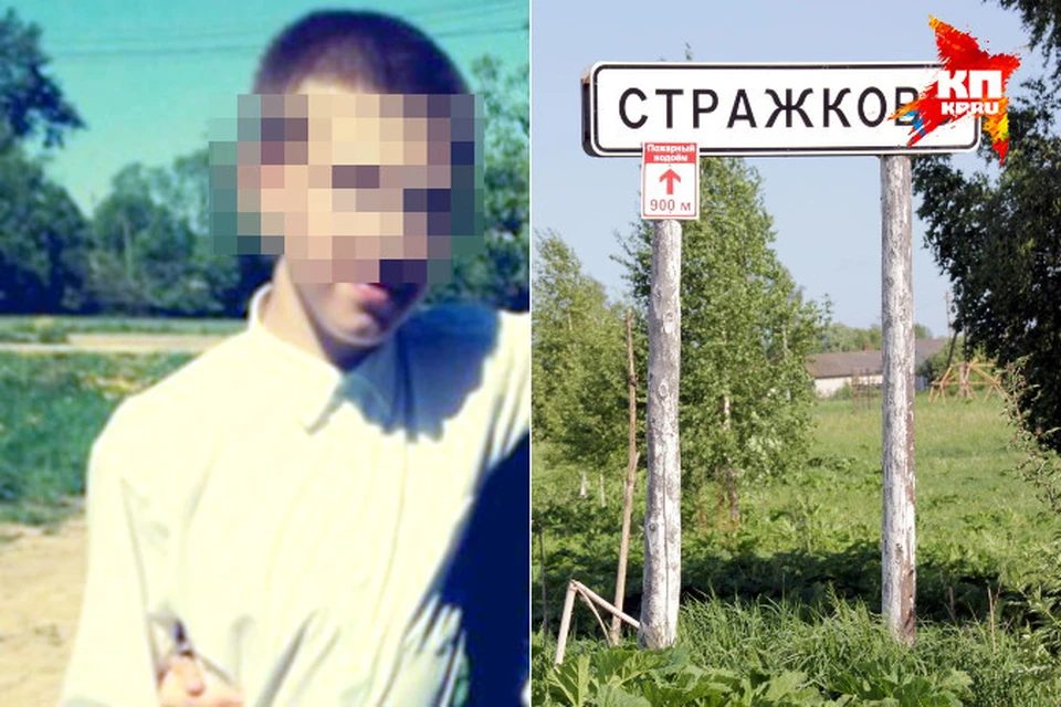 Глава округа Ставрополья Теньков заявил о гибели Героя России Лисицкого - KP.RU