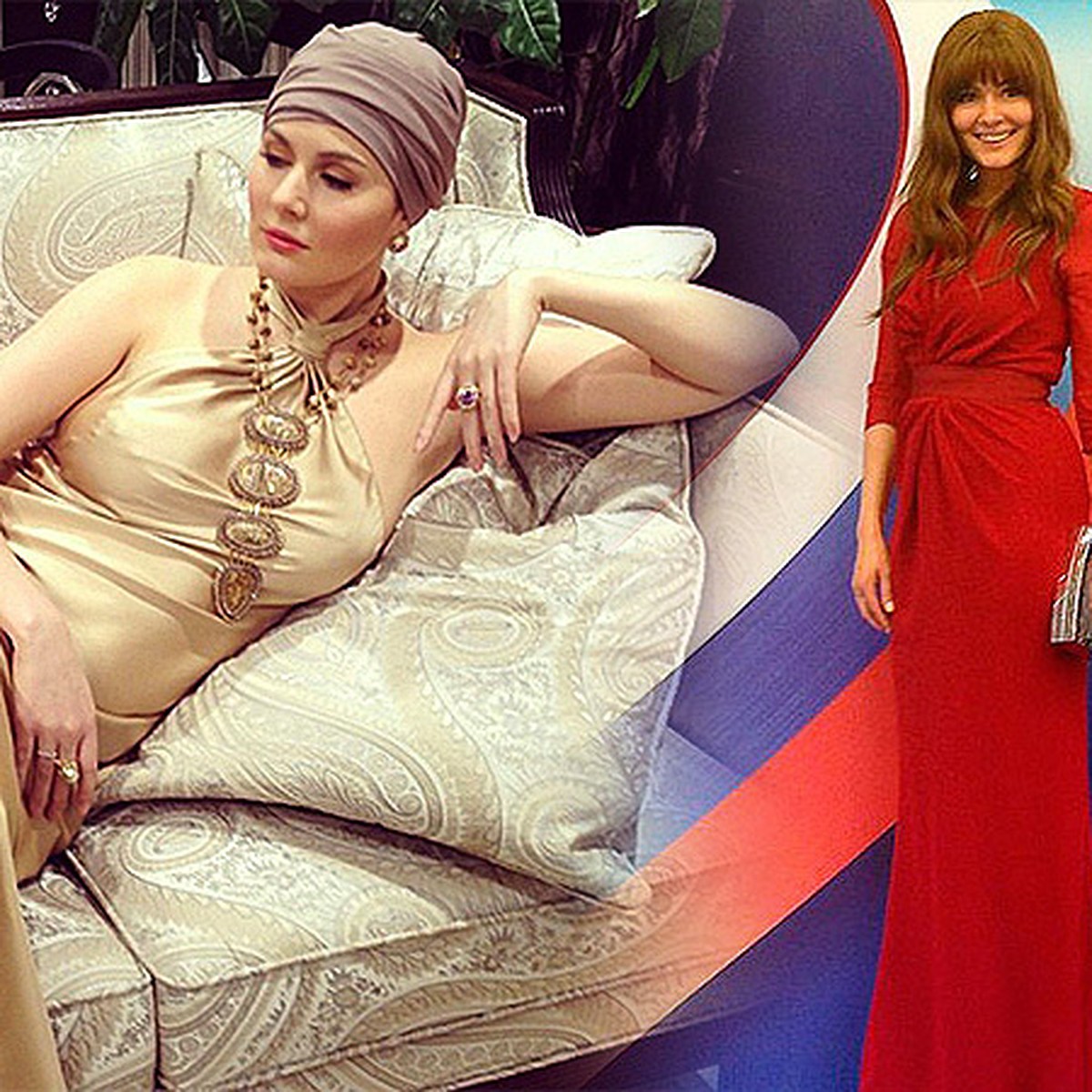 Шұлық киген қыздар xxx фотосуреттері