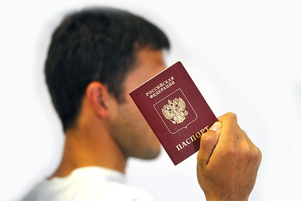 Лечу во Францию с венгерской визой. Будут ли проблемы на паспортном контроле?