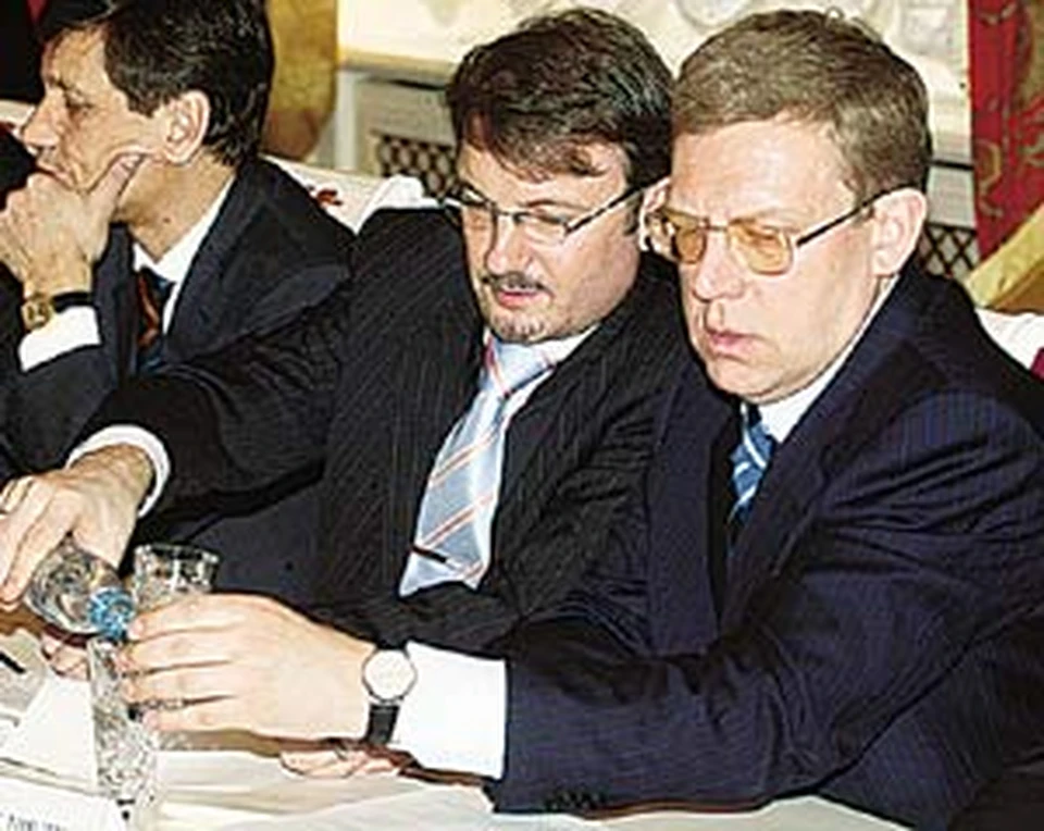 Володин и греф. Ориентация грефа. Греф выступил против создания единого центра международных расчетов. Ориентация грефа. Греф нетрадиционная ориентация.