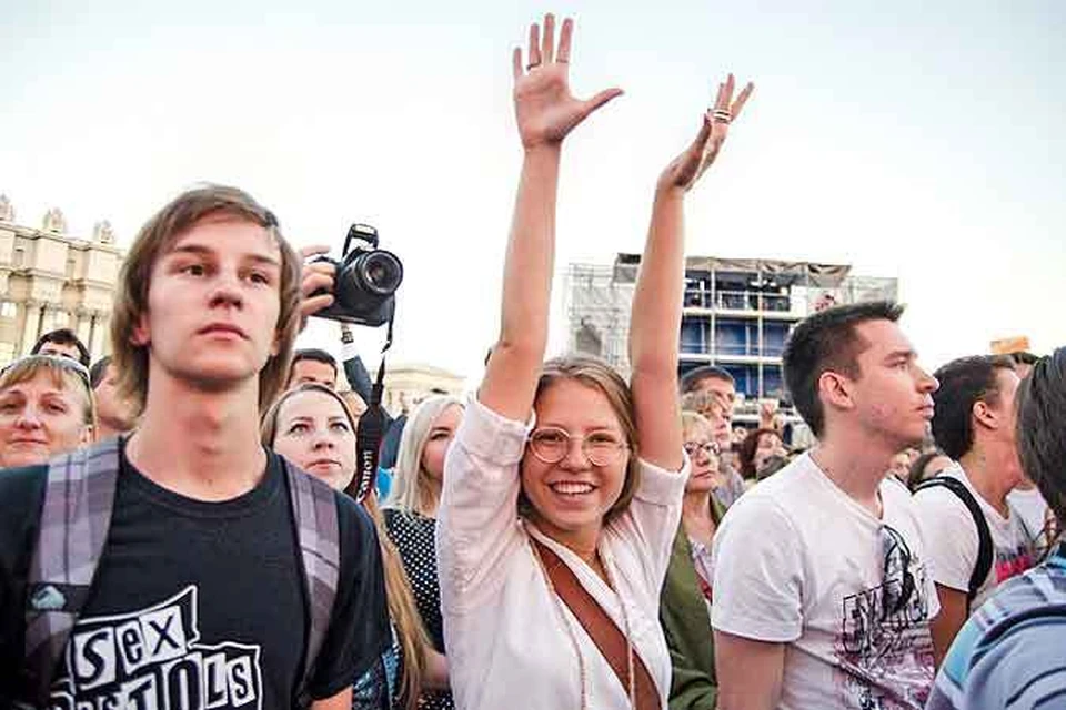 Секс туры заграницу порой проходят не очень удачно