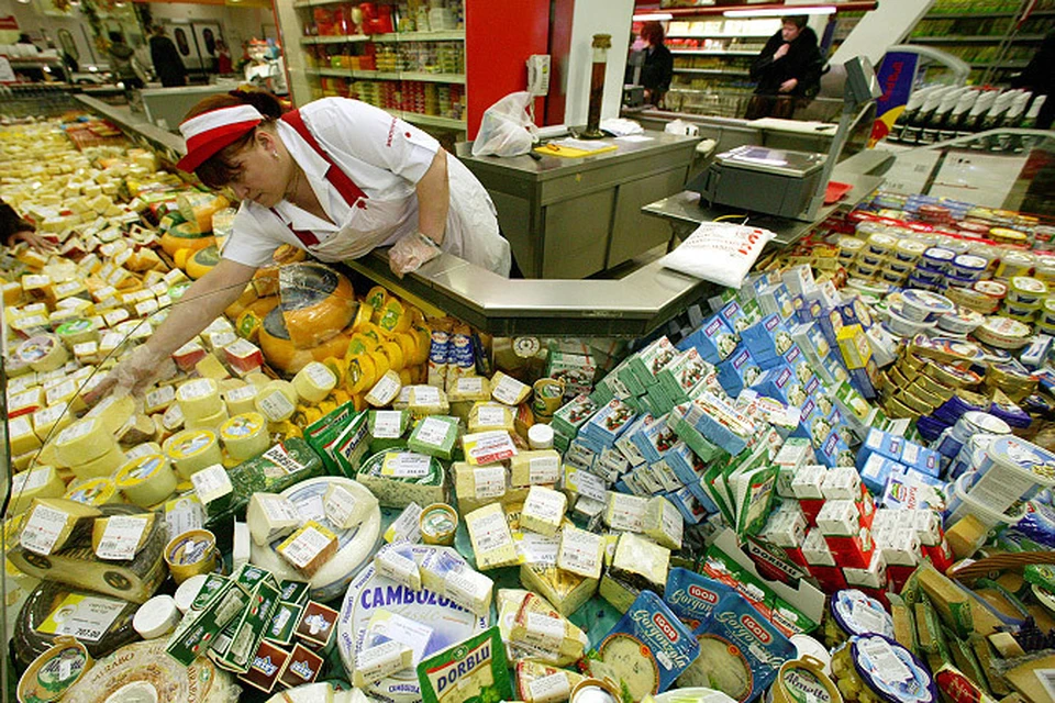 Рынки Сбыта Магазина Рынки Сбыта Магазина
