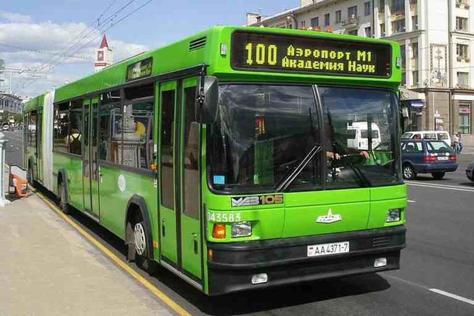 Транспорт беларуси. 100 Автобус Минск. Транспорт Белоруссии. Автобусный транспорт Белоруссии. Городской автобус в Белоруссии.