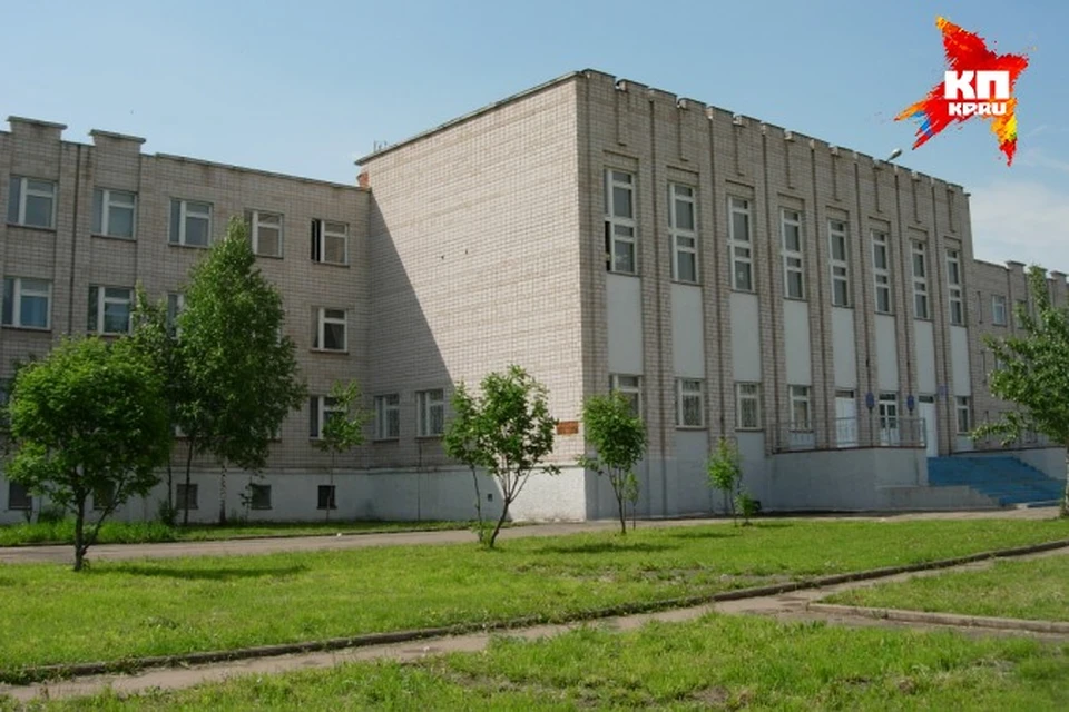 В Удмуртии продлили прием в техникумы и колледжи до 1 октября