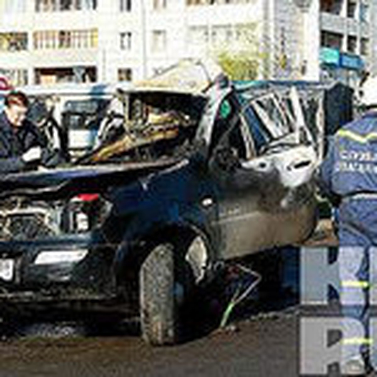 авария в аннинском районе вчера фото