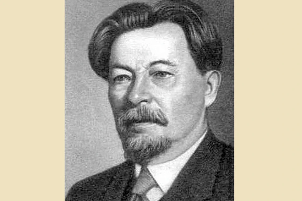 Как выглядел шишков. Вячеслав Яковлевич Шишков 1873-1945. Вячеслав Яковлевич Шишков писатель. Вячеслав Шишков Бежецк. Шишков Алтайский писатель.