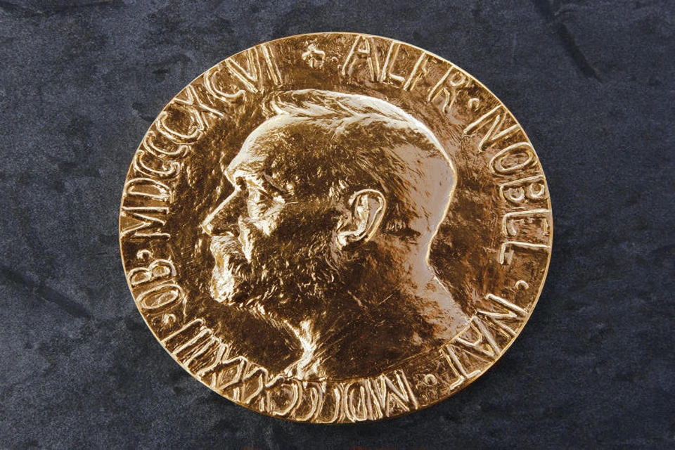 Нобелевская премия по экономике 2014 года отправится во Францию.
