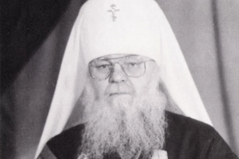 http://niznov-nekropol.ucoz.ru
