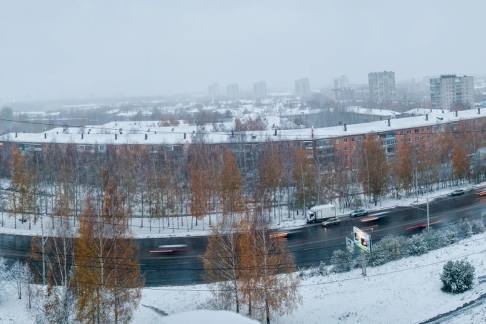 фото: Мунар Хазиев