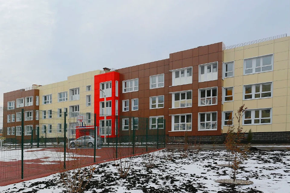 Дом в башкирии. Новая миловка жк. Карта миловка башкортостан. 112 миловка. Миловка спортивная 2.
