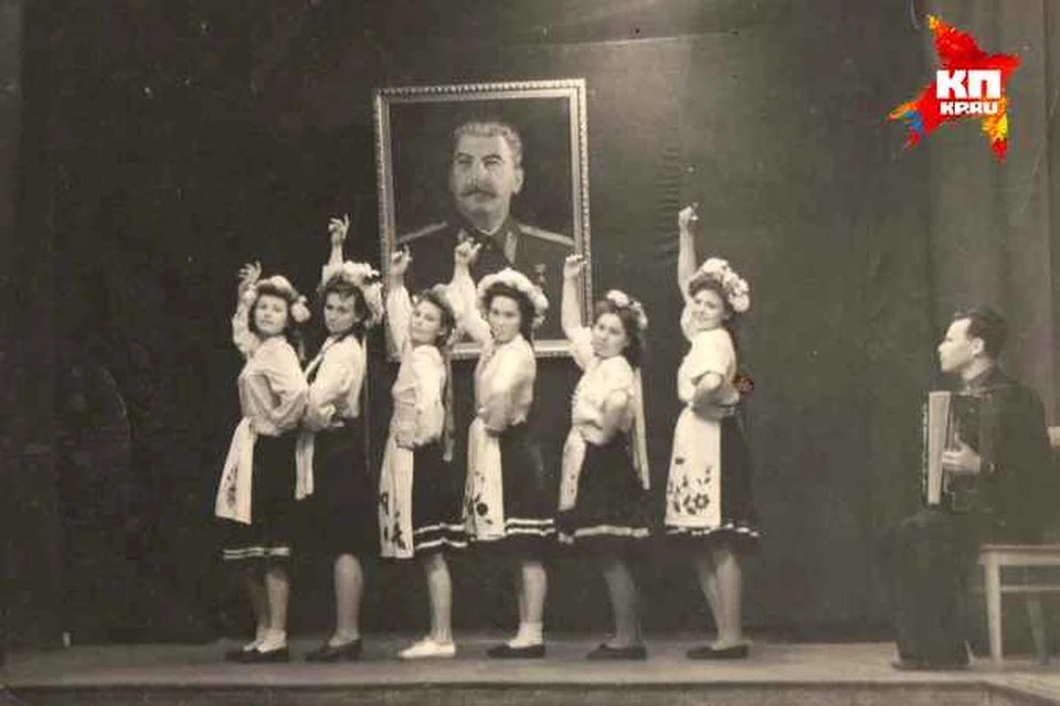 1950 год - Рязанский сельскохозяйственный институт.