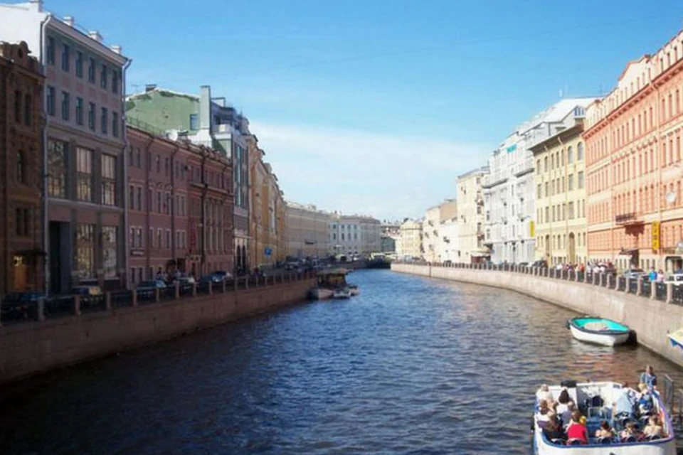 Петербург ру. Петербург Нева каналы. Каналы Северной столицы СПБ. По каналам поплавать в Питере. Малая средняя и большая в Питере.