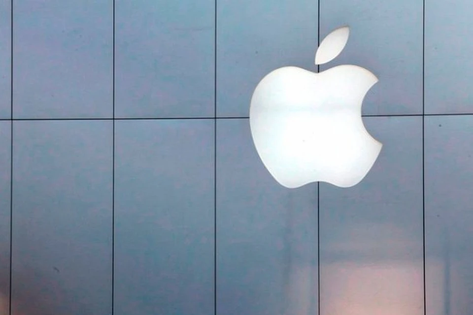 Apple не собирается скупать конкурентов и старается свои богатства не афишировать
