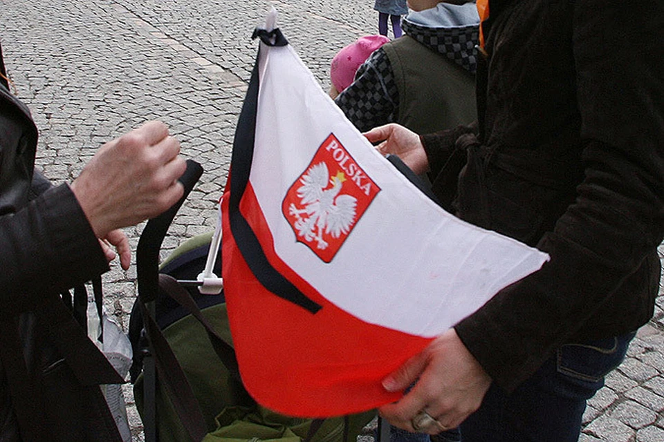 В польском общественном сознании память о Волыни проявляется несравнимо больше, чем на уровне официальной политики.